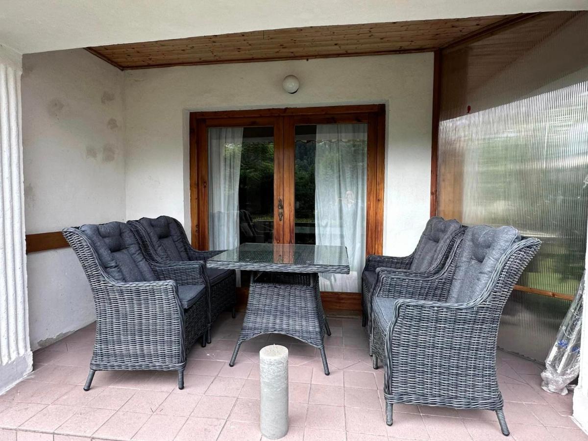 Villa Olsinka *